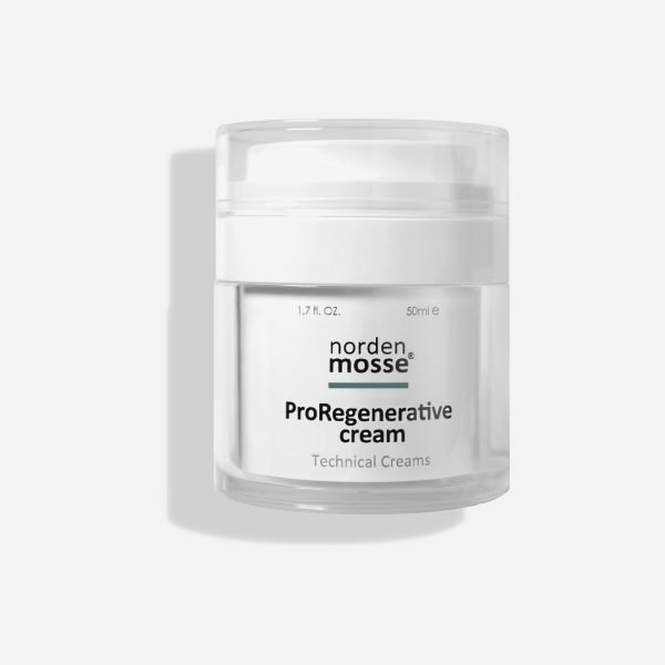 ProRegenerative Cream