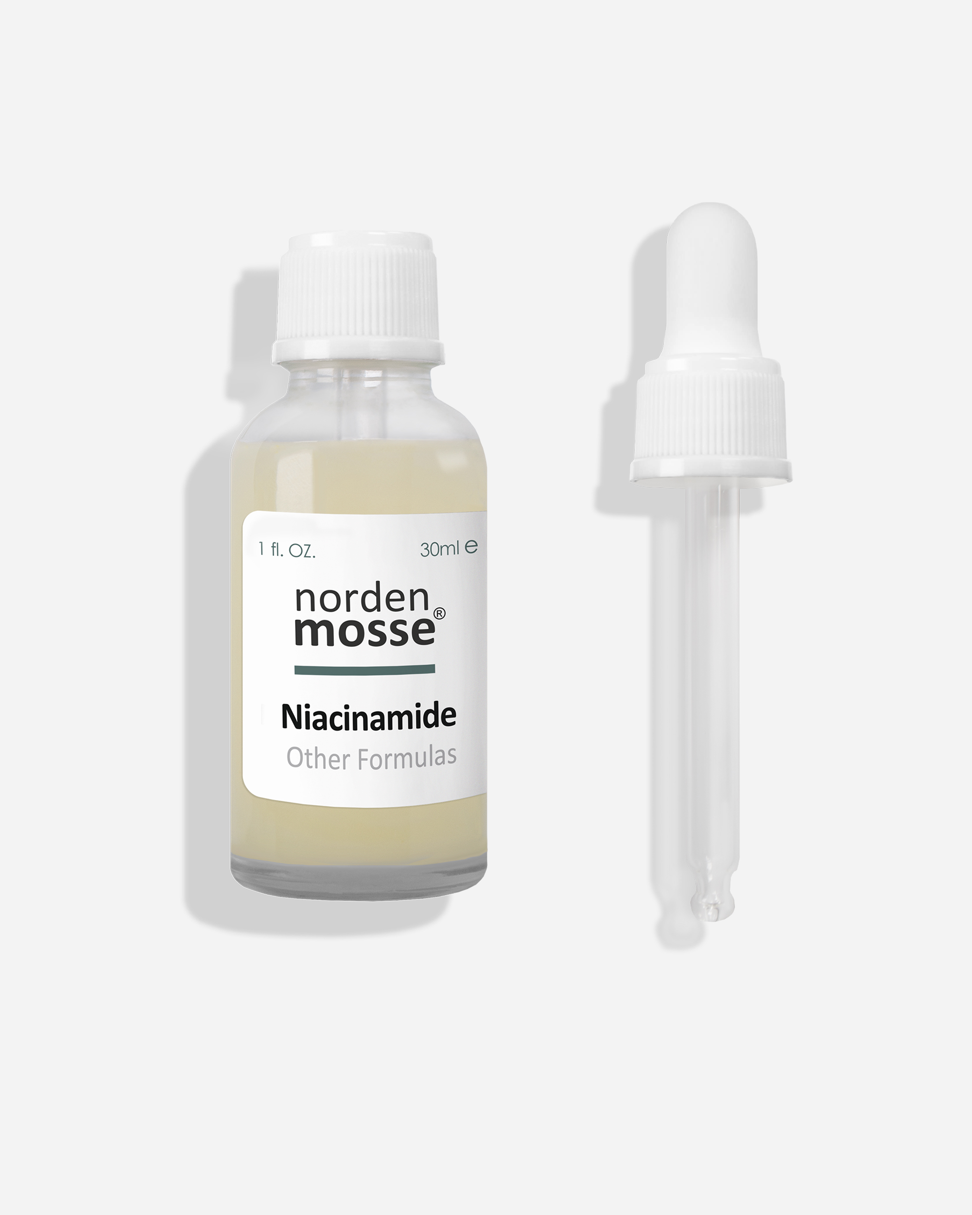 MOSSE-NIACINAMIDE-PIPETA-480X600.jpg