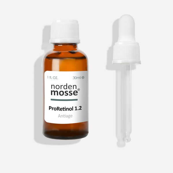 ProRetinol 1.2