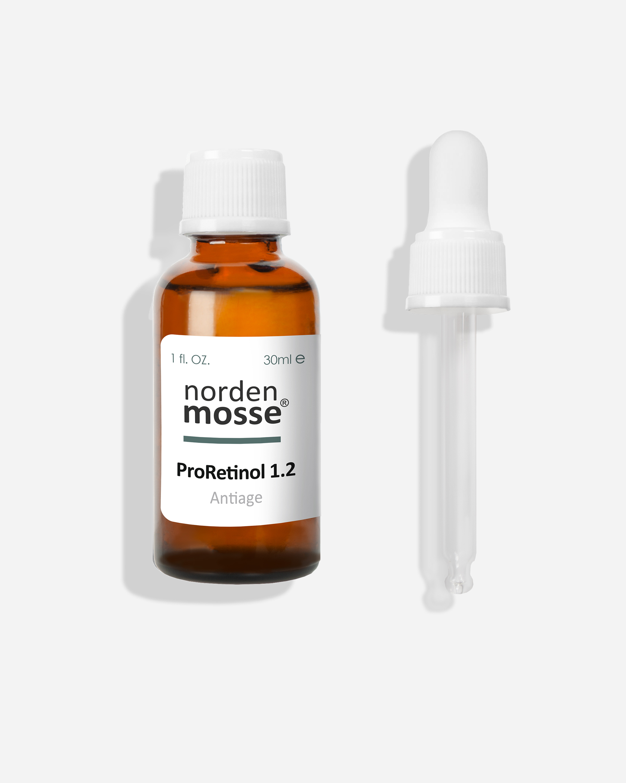 MOSSE-RETINOL-1.2-PIPETA-480X600.jpg