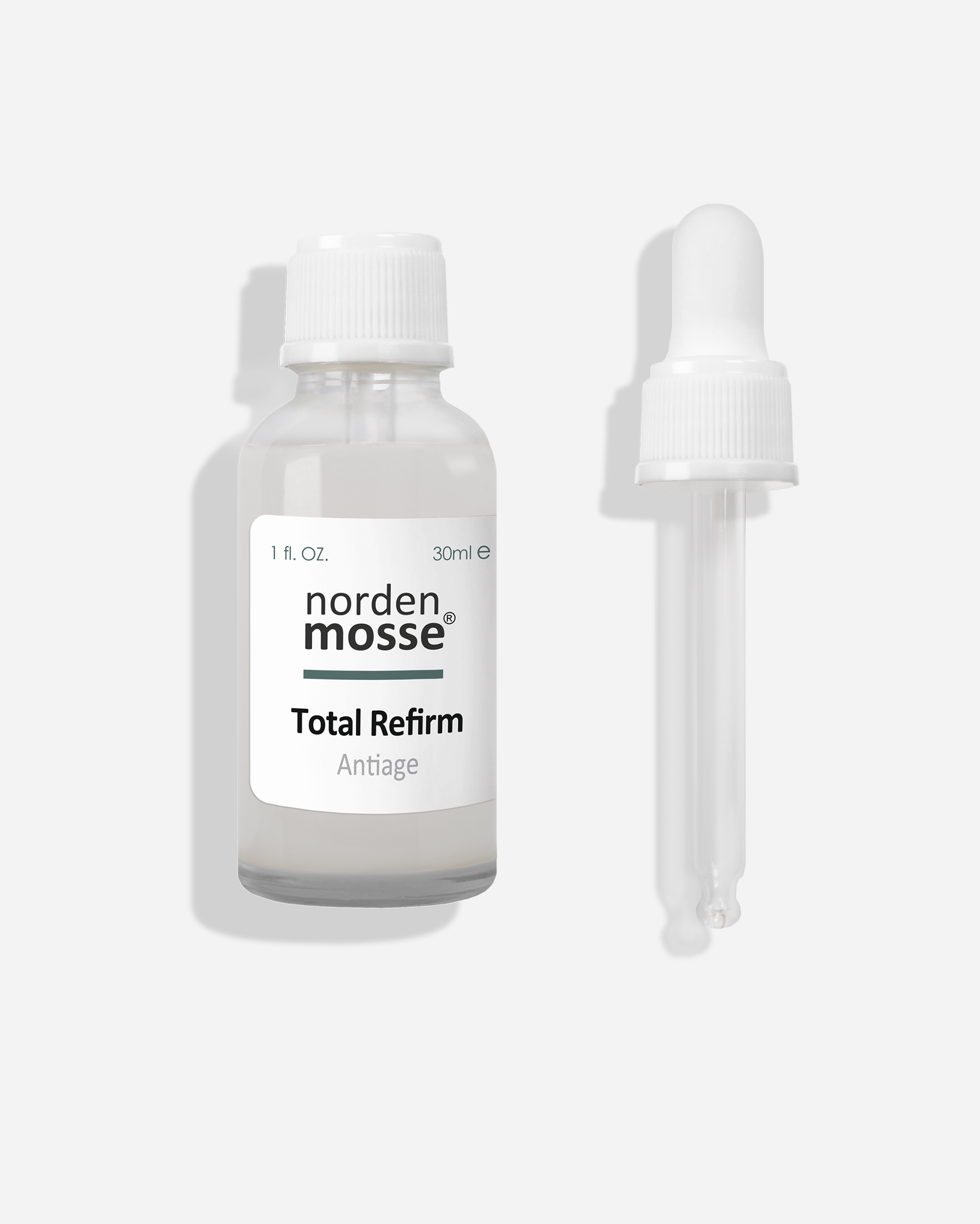 MOSSE-TOTAL-REFIRM-PIPETA-480X600.jpg