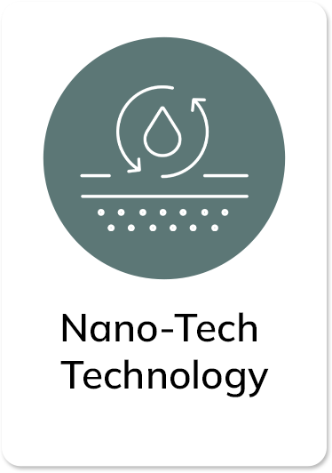 Nano-Tech Technology